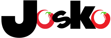 Josko